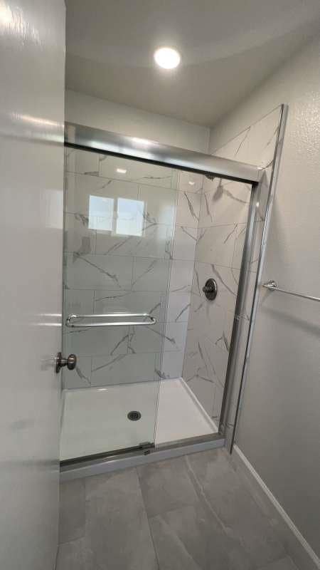 Building Photo - 1281 Saratoga Ave