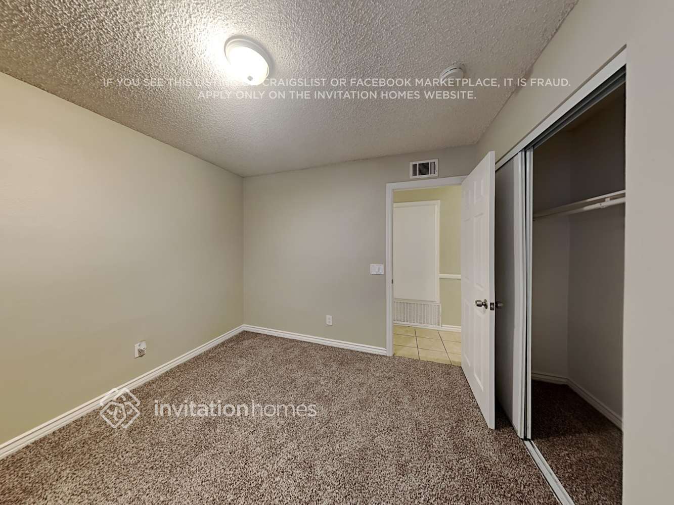 Building Photo - 1597 Tumbleweed Way