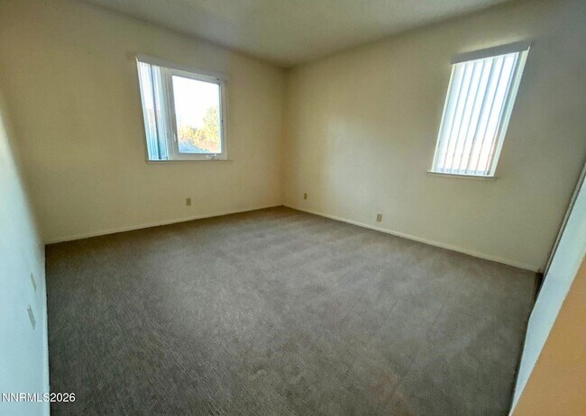 Building Photo - 555 E Patriot Blvd