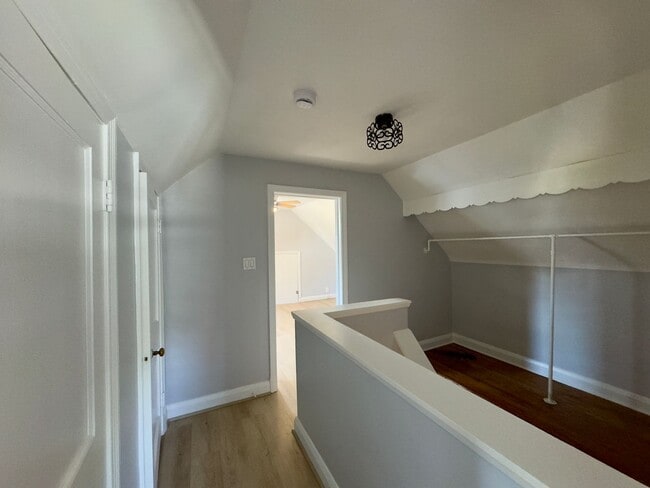 Building Photo - Charming 3 Bedroom/2 Bathroom Home with Large Backyard in Arbutus, MD!