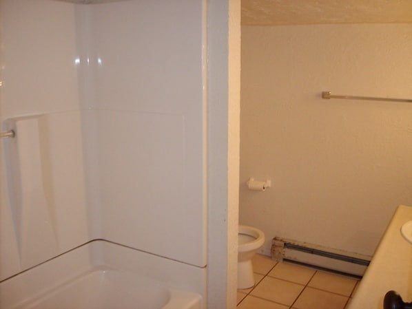 Building Photo - Hardwood Floors~ Large, Covered Front Porch