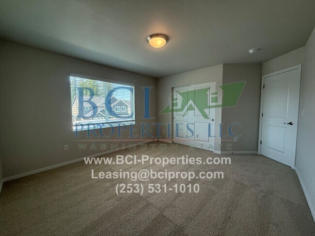 Building Photo - Welcome home to this Brand New 4 Bedroom h...