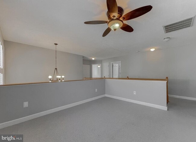 Building Photo - 21544 Willis Wharf Ct