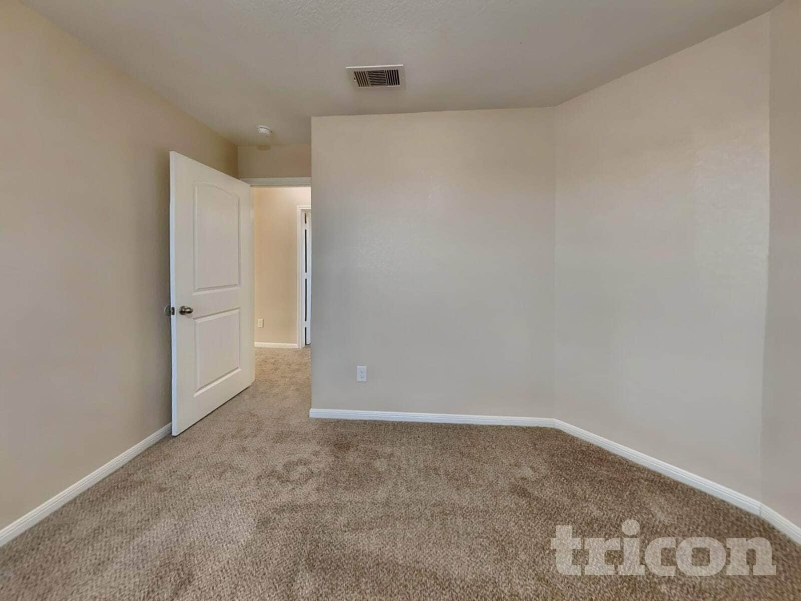 Building Photo - 729 Totem Trail Dr