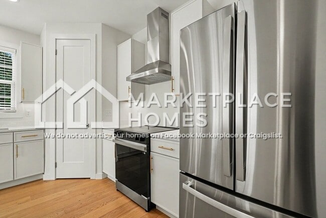 Building Photo - 101 Taverly Dr