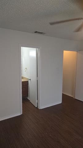 Building Photo - 1735 Dynasty Cir