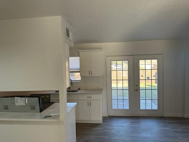 Building Photo - 3356 P Ave