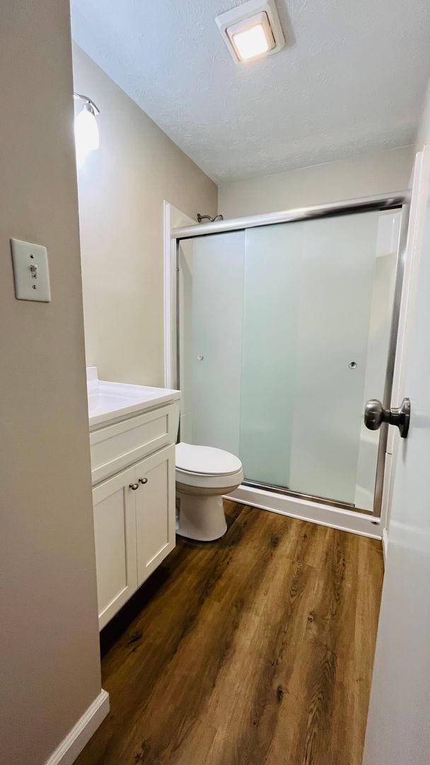 Building Photo - Welcome to Woodbine Two