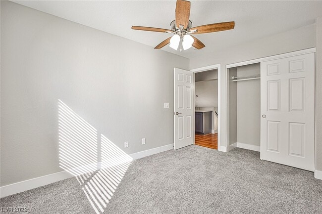 Building Photo - 1304 Calle Montery St