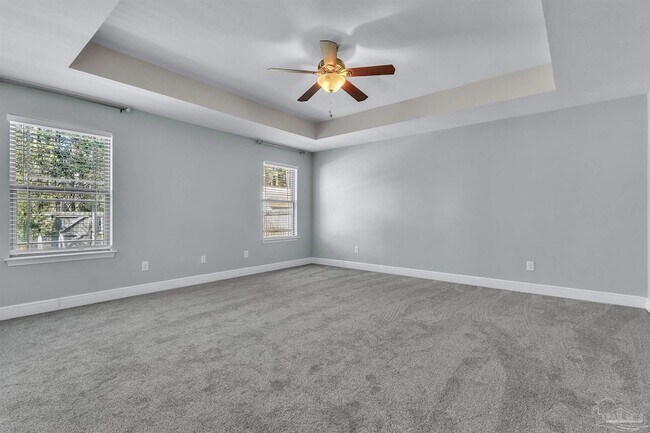 Building Photo - 6129 Stonechase Boulevard