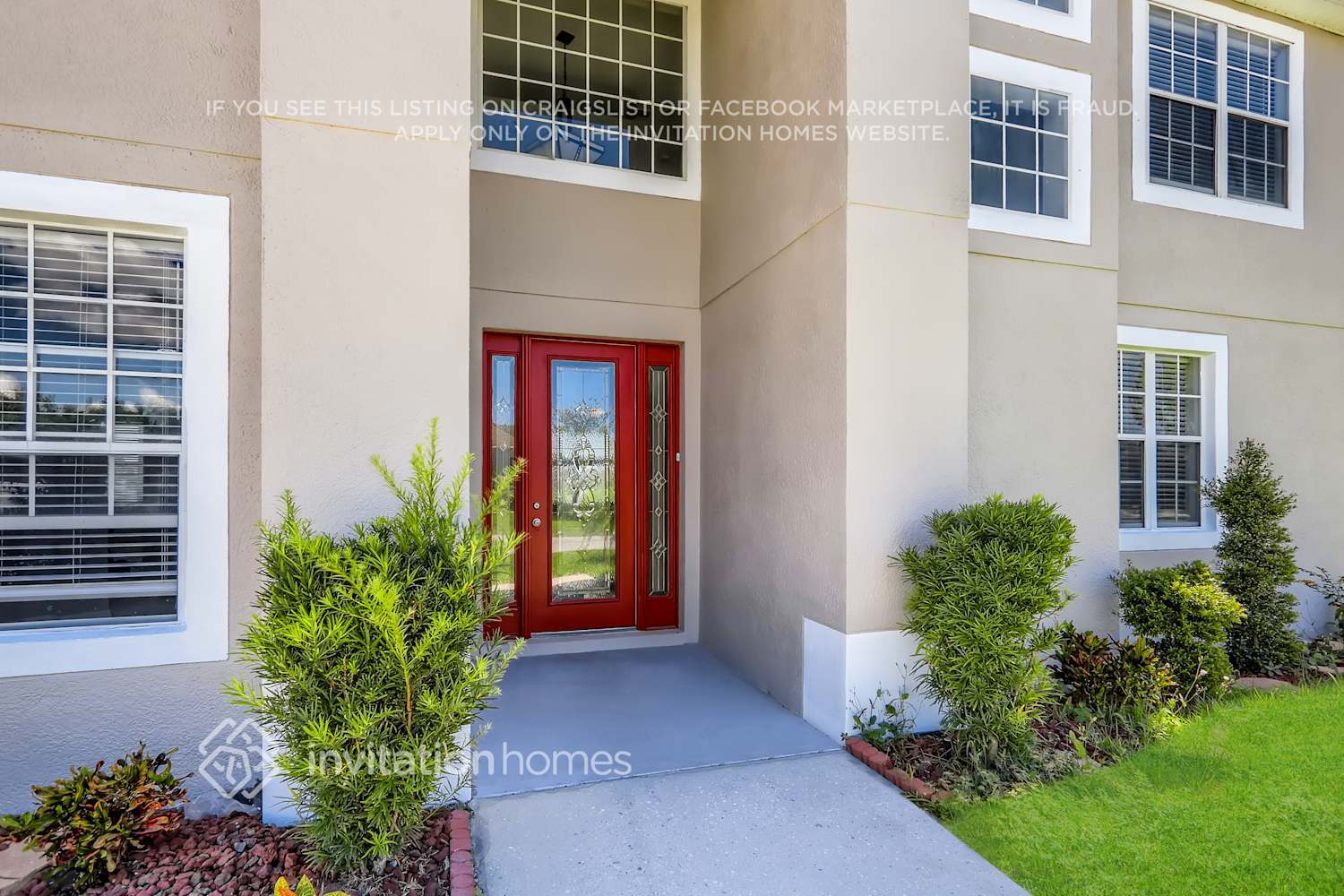 Building Photo - 3123 Regal Darner Dr