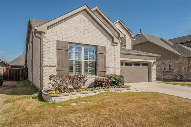 Building Photo - 7529 Whisterwheel Way