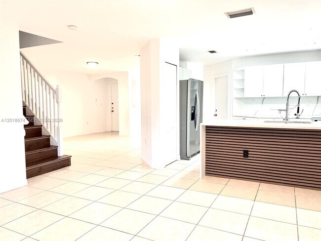 Building Photo - 16336 SW 48th Terrace