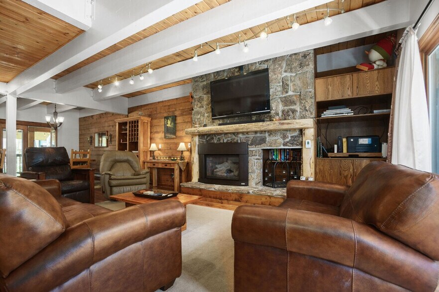 Building Photo - 2750 Crosstimbers Trail