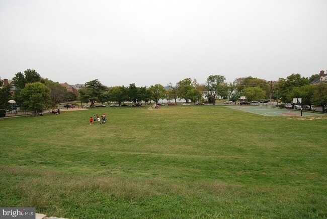 Building Photo - 1222 Main Line Blvd