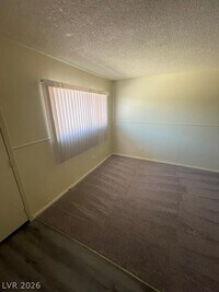 Building Photo - 2521 N Bassler St