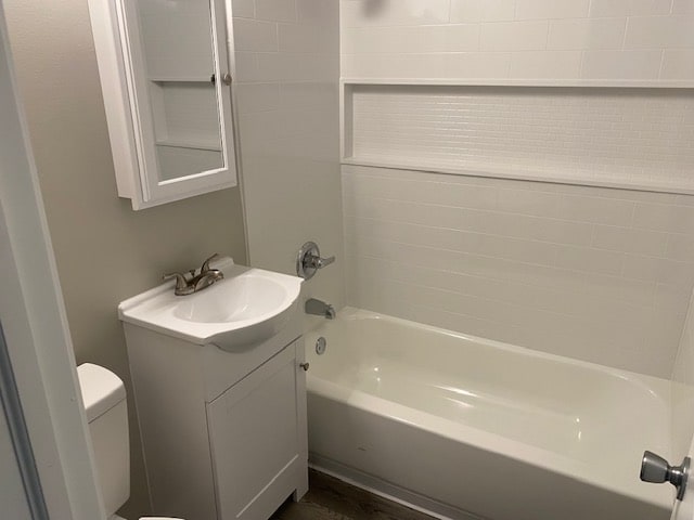 Building Photo - 155 Kirkwood Ave