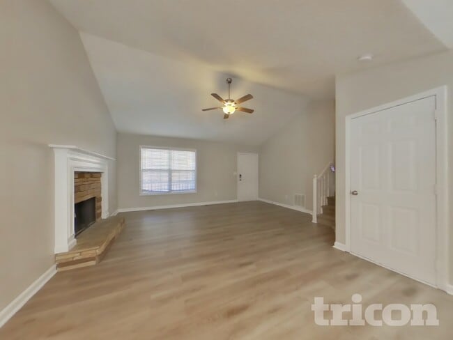 Building Photo - 334 Jacob Trail