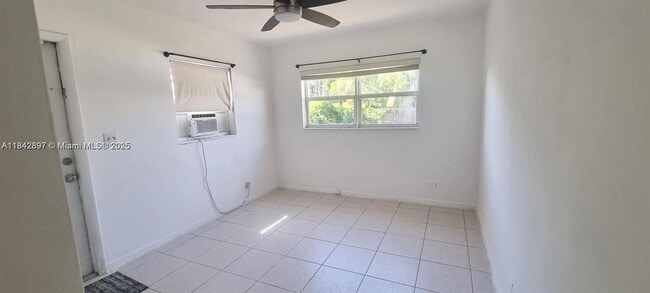 Building Photo - 2235 Coolidge