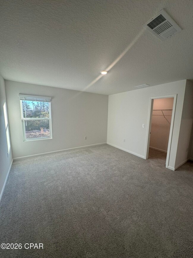 Building Photo - 3942 Lombard St