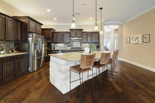 Building Photo - 120 Camp Verde Dr