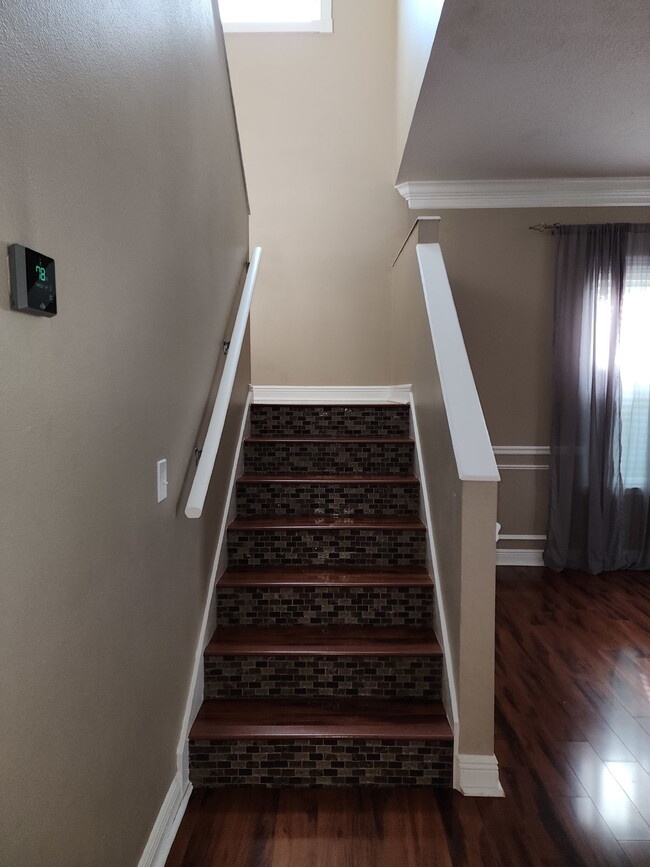 Building Photo - 8505 Lagerfeld Dr