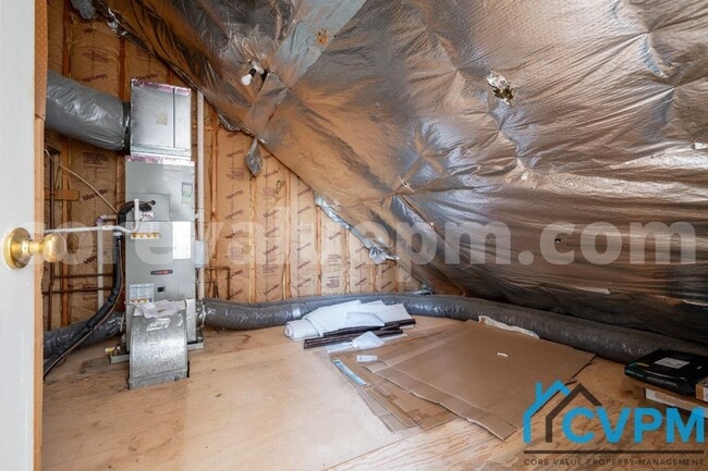 Building Photo - 2506 Airy Hill Cir