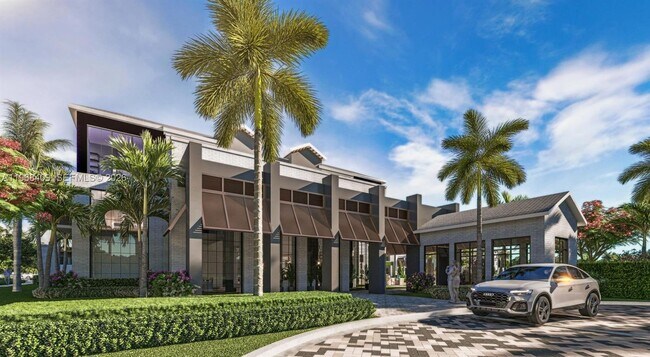 Building Photo - 11590 Hagen Ranch Rd