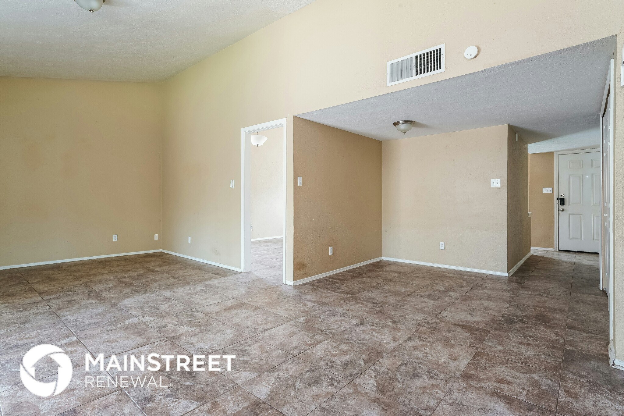 Building Photo - 508 Nora Ln