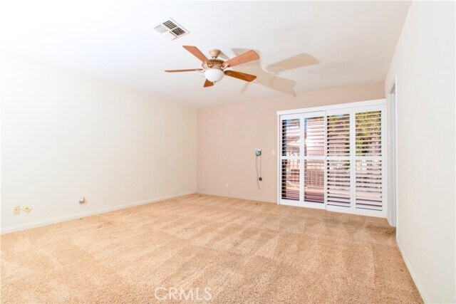 Building Photo - 64337 Doral Dr