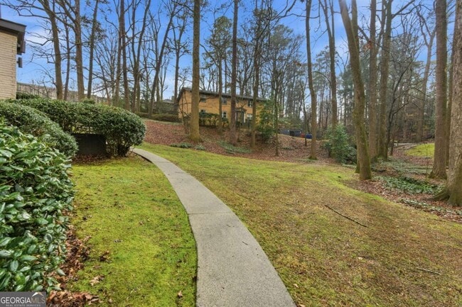 Building Photo - 1010 Scott Blvd