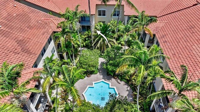 Building Photo - 1803 N Flagler Dr
