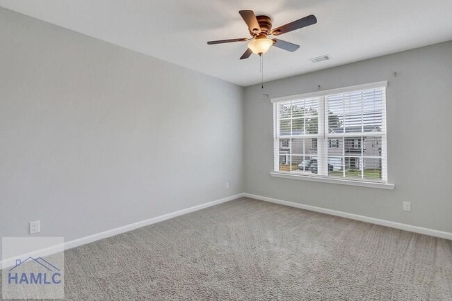 Building Photo - 12 Trask Cir