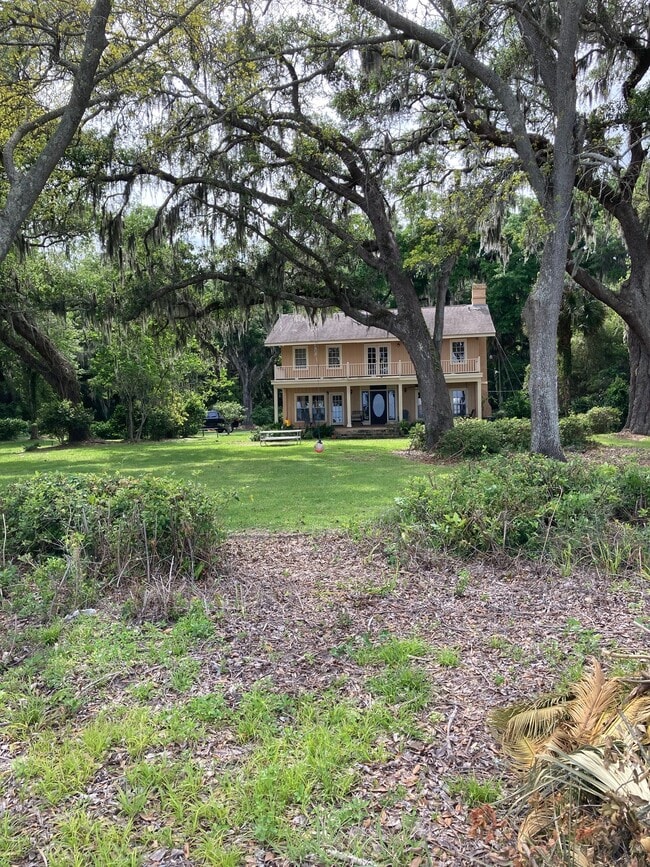 96466 Blackrock Rd 96466 Blackrock Rd Yulee FL 32097 Apartment Finder