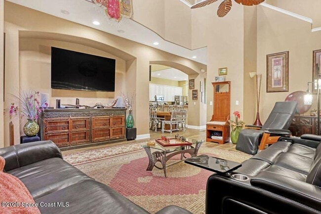 Building Photo - 792 Bayside Dr