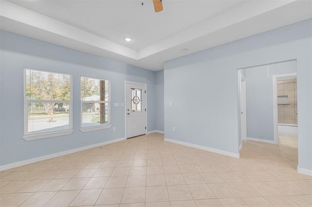 Building Photo - 3005 Blackjack Ln