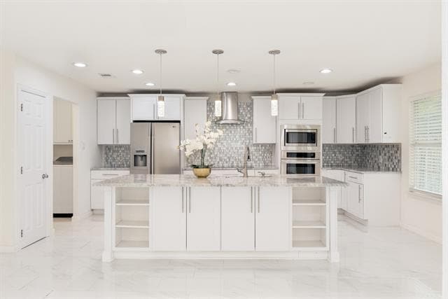 Primary Photo - 215 Countryside Dr