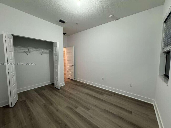 Building Photo - 10473 NW 82nd St