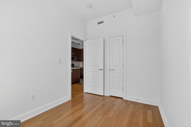 Building Photo - 2620 13th St NW