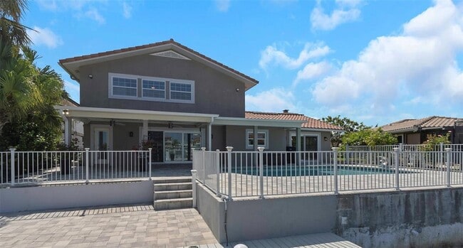 Building Photo - 5145 Porpoise Pl