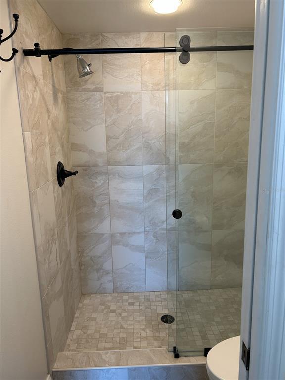 Building Photo - 8000 Sailboat Key Blvd S