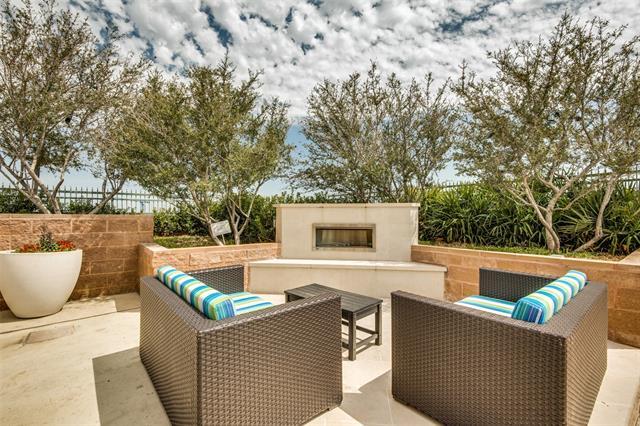 Building Photo - 330 Las Colinas Blvd E