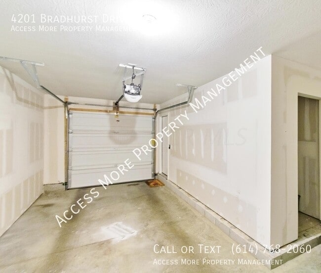 Building Photo - 4201 Bradhurst Dr