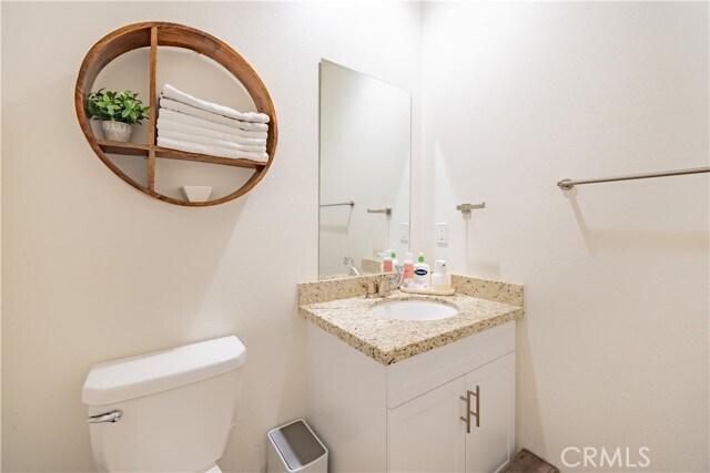 Building Photo - 4244 Bravado