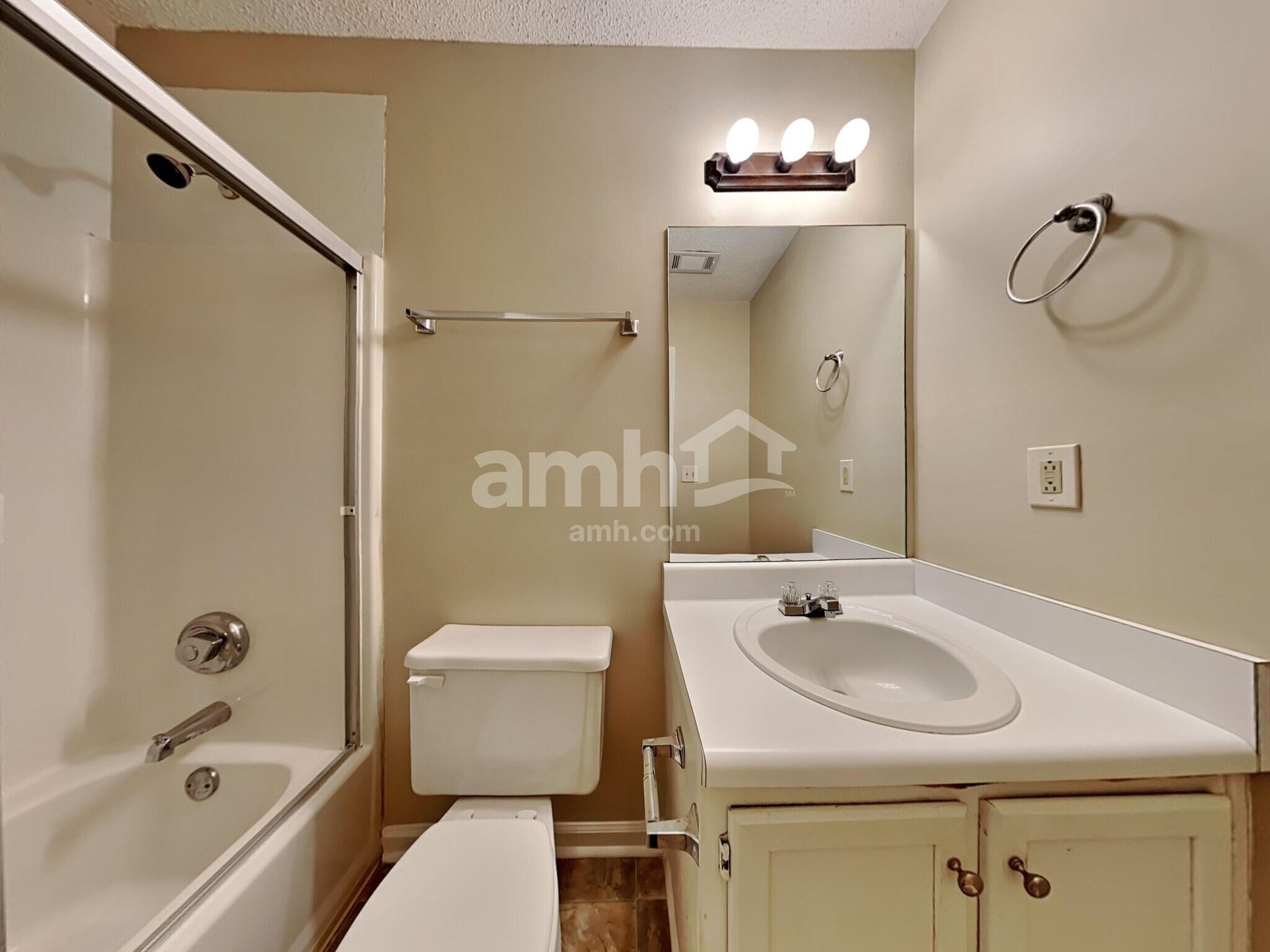 Building Photo - 4845 Chasestone Ct