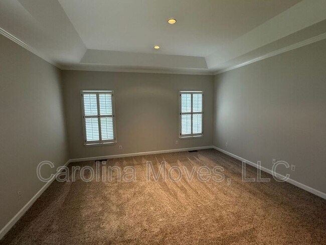 Building Photo - 102 W Field Sparrow Ct