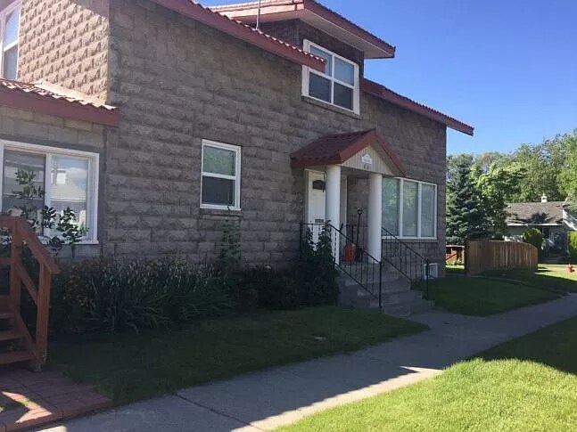 Primary Photo - 454 Tyhee Ave