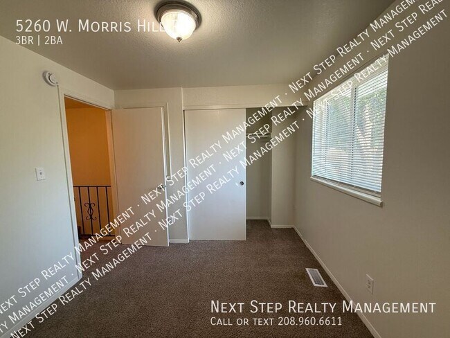 Building Photo - 5260 W Morris Hill Rd