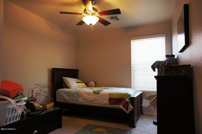 Building Photo - 16842 S 23rd St