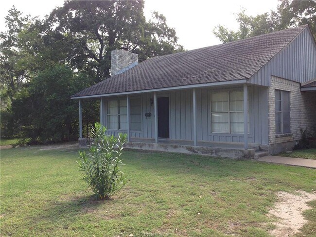 Building Photo - 4103 Carter Creek Pkwy